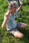 Naše vybavení