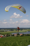 Kompletní Kompletní